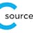 CancerChatbot by CSource