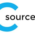 CancerChatbot by CSource