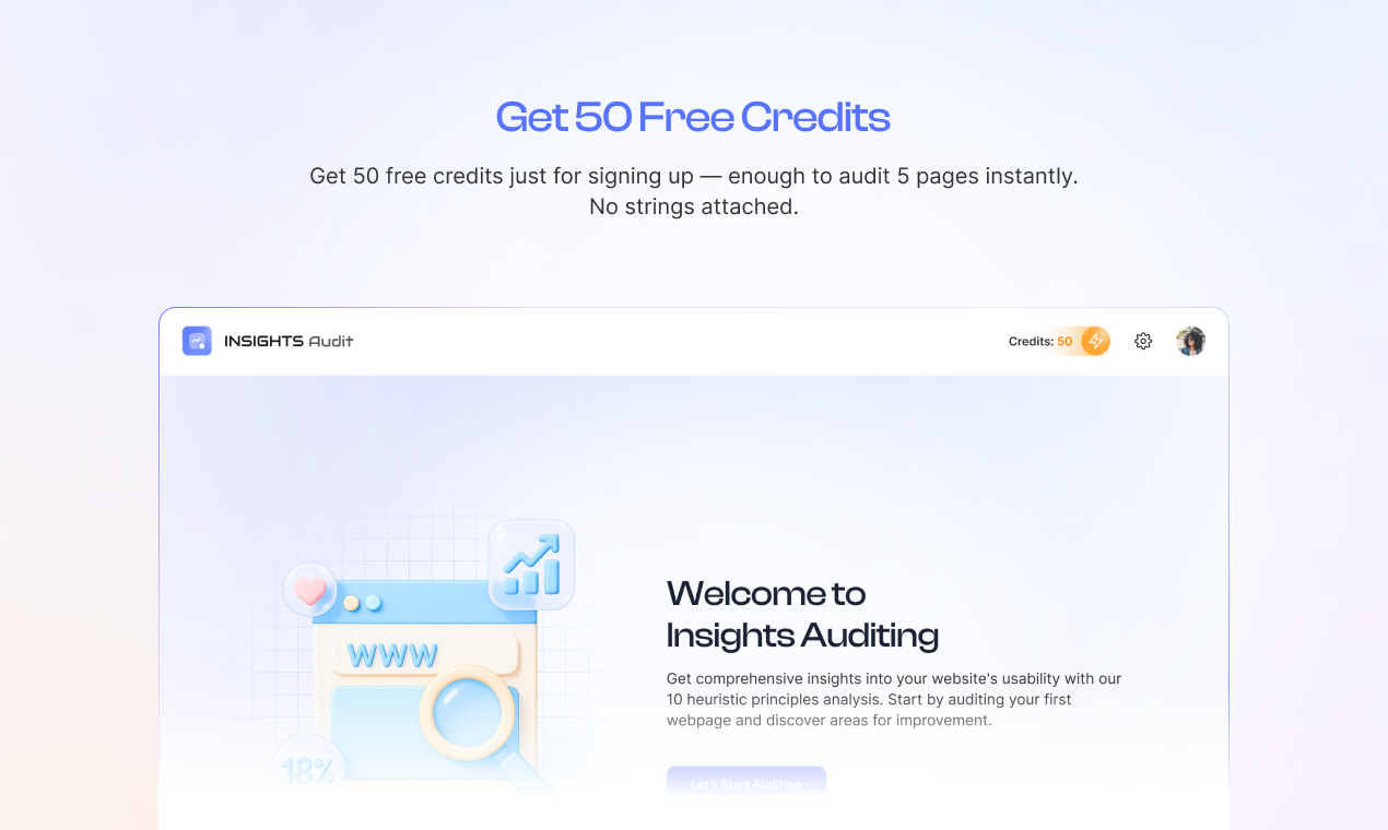 Insights gallery image