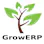GrowERP