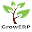 GrowERP