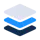 Matissse