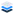 Matissse (Beta)
