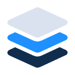 Matissse (Beta) logo