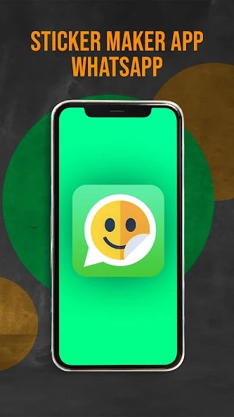 Wastickers | Emoji | Stickers media 2