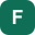 FinanceOS