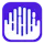 Uniify