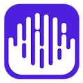Uniify