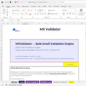 MXValidator gallery image