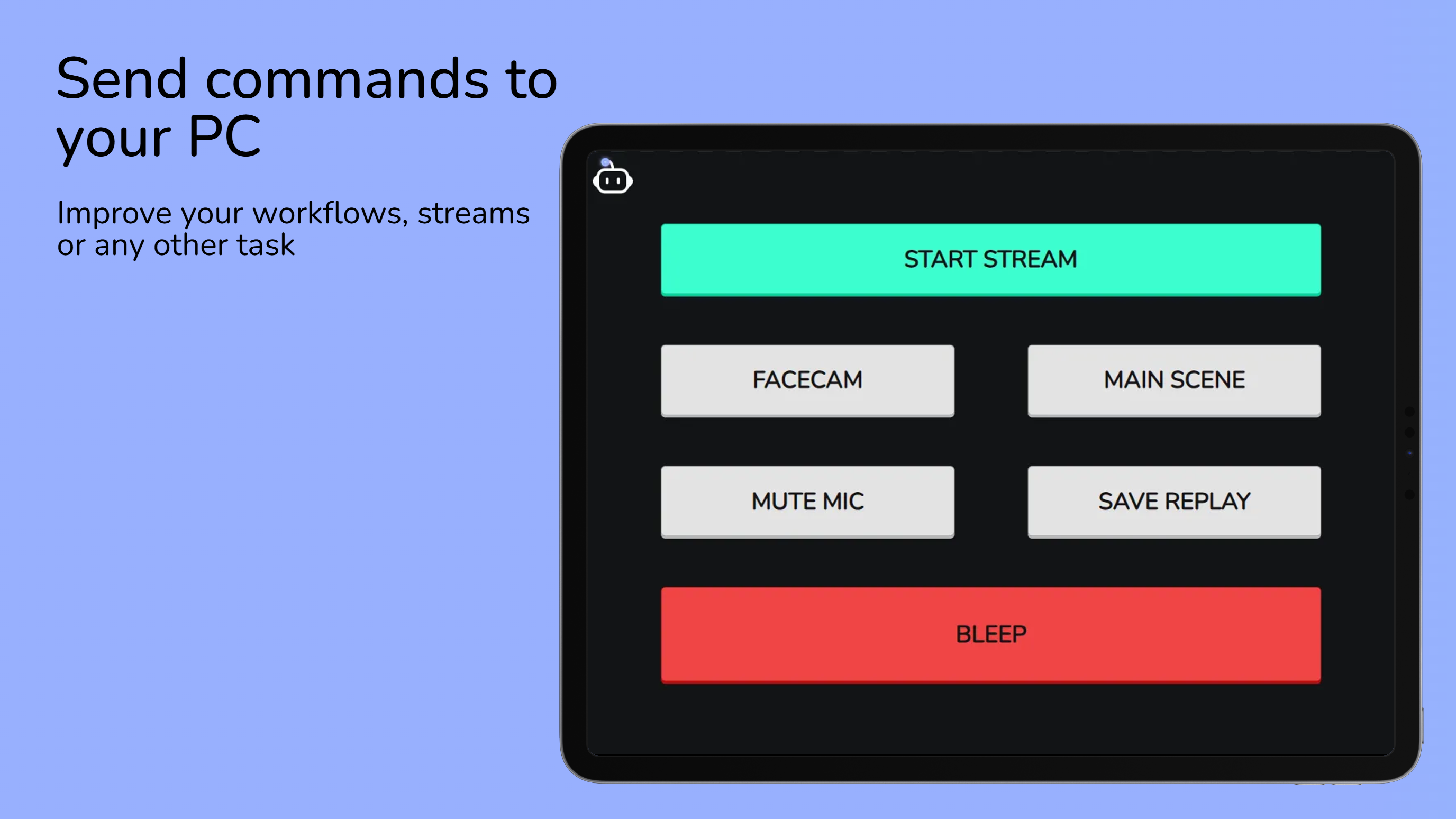 ottomate gallery image