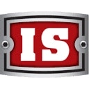 Material Handling So... logo