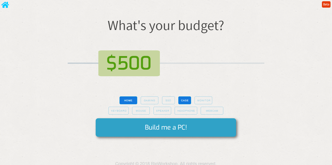 RigWorkshop gallery image