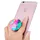 PopSockets