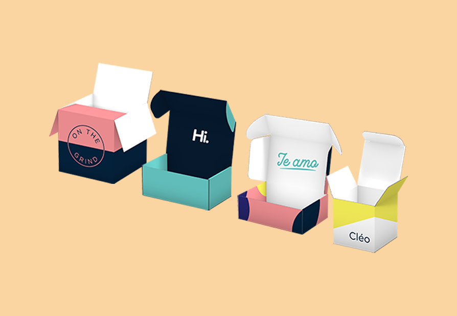 Easypaper gallery image
