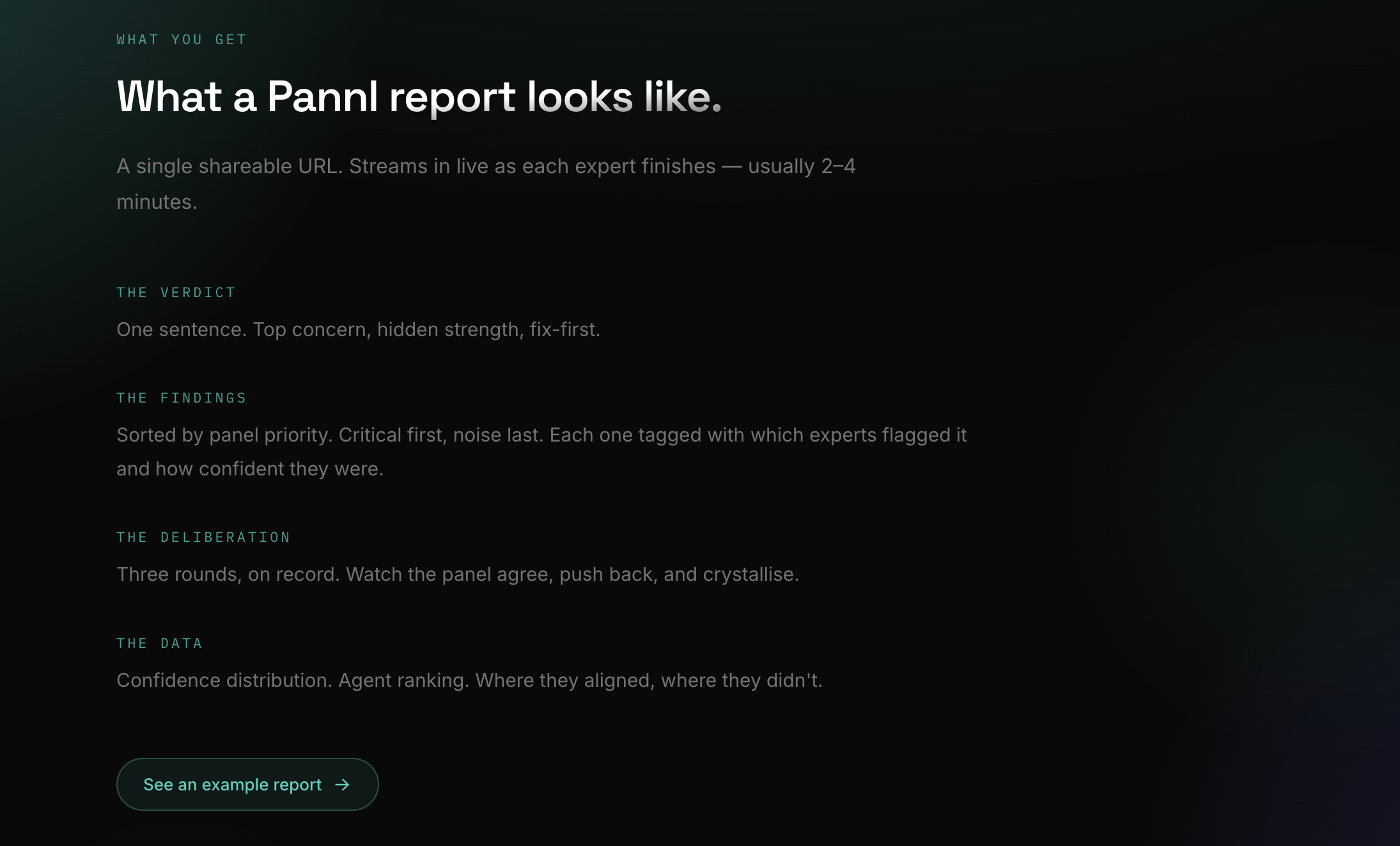 Pannl gallery image