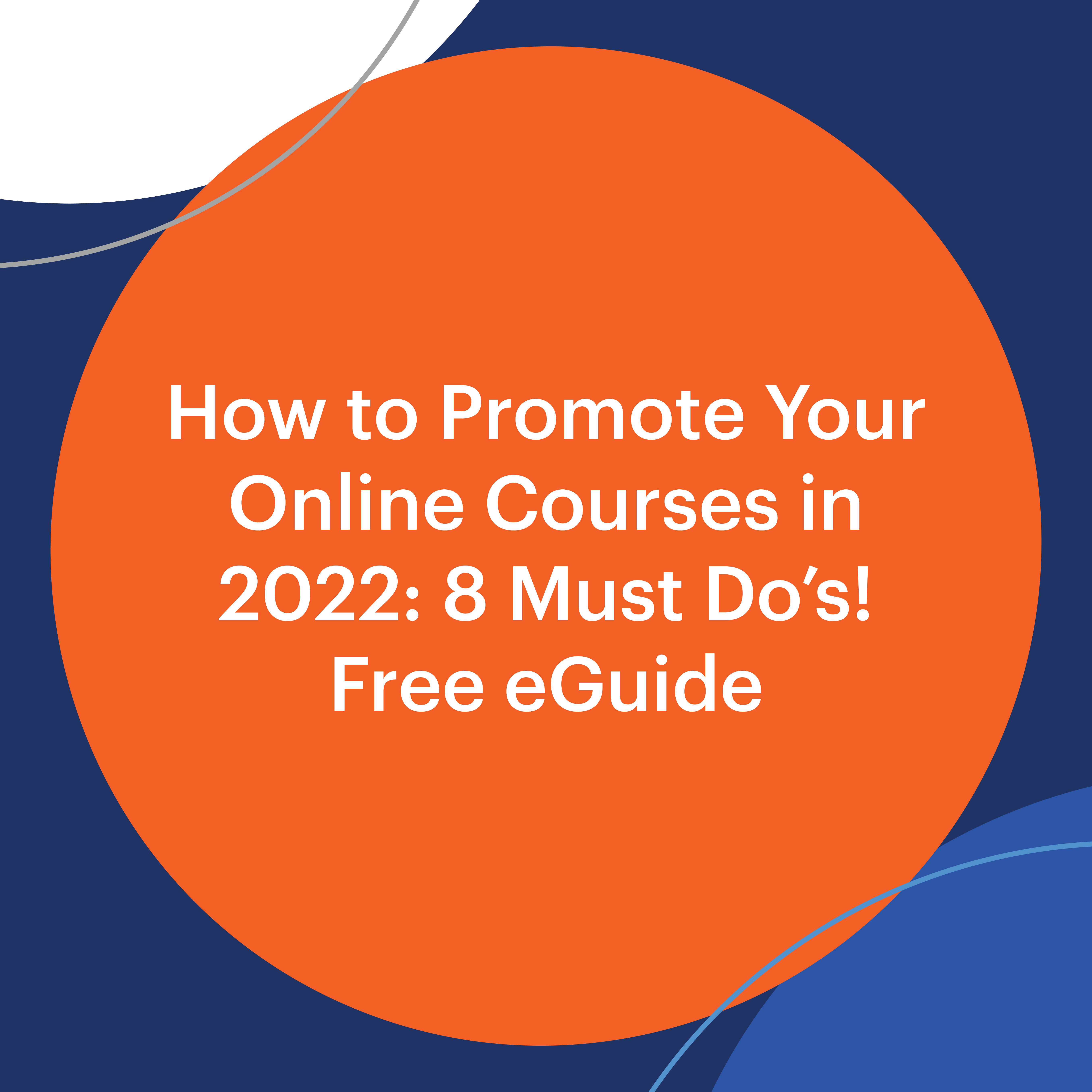 Yay!Starter eLearning eGuide