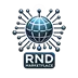 RND Marketplace