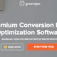 GrooveJar