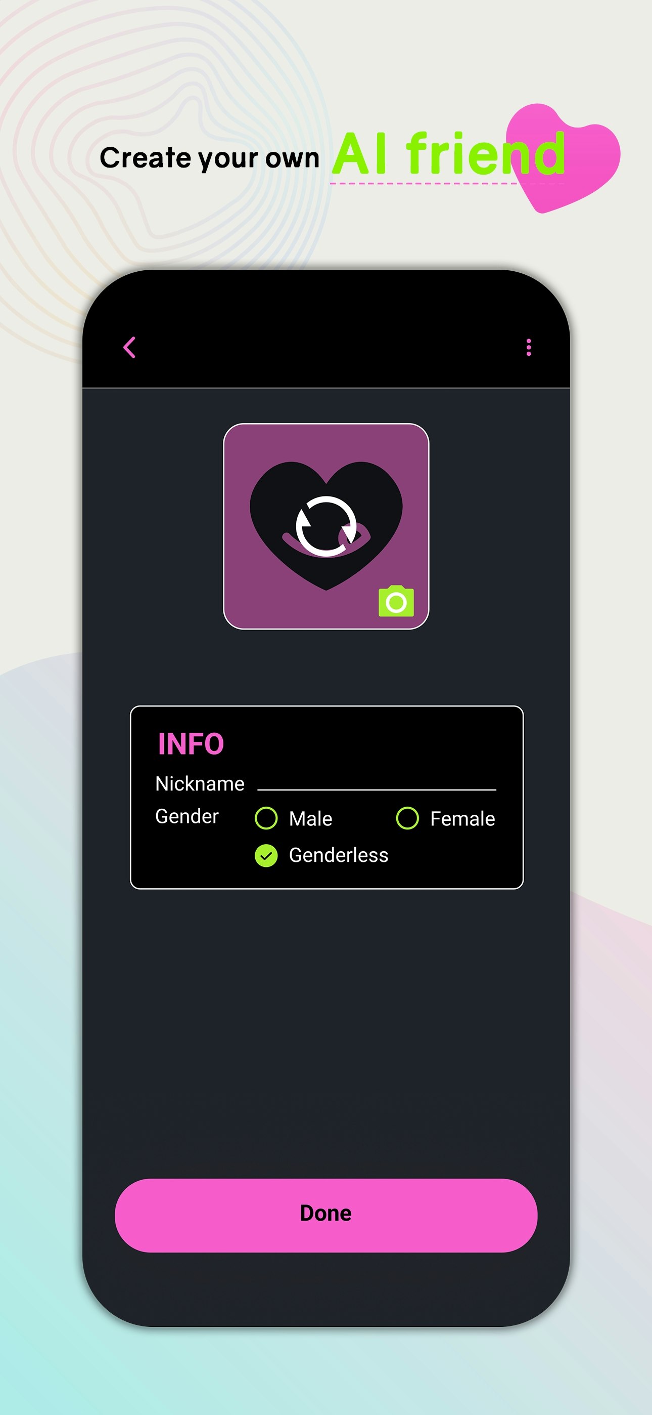 CrushOn.AI media 3