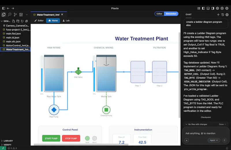Plaxio screenshot 8
