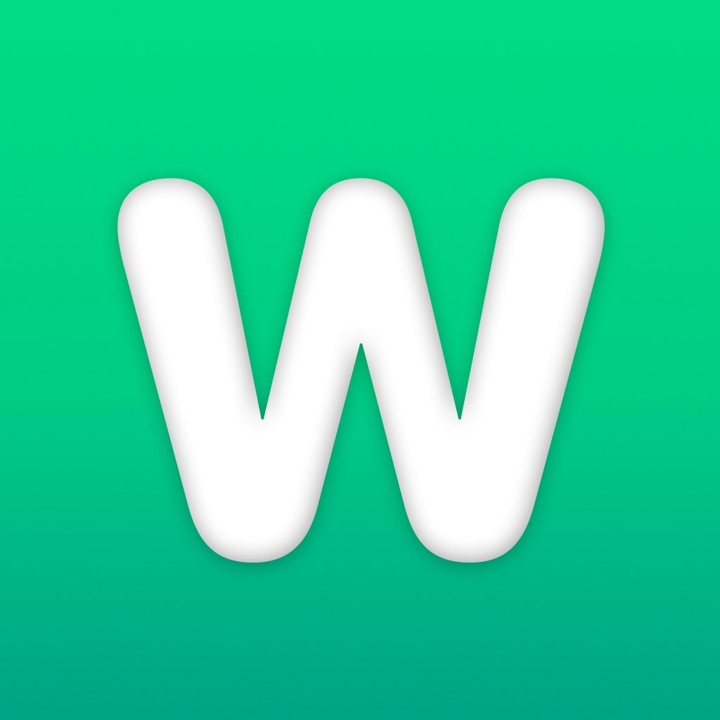 WatchFit