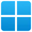 Grid