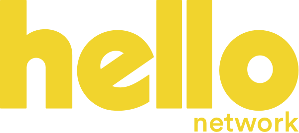 OkHello  gallery image