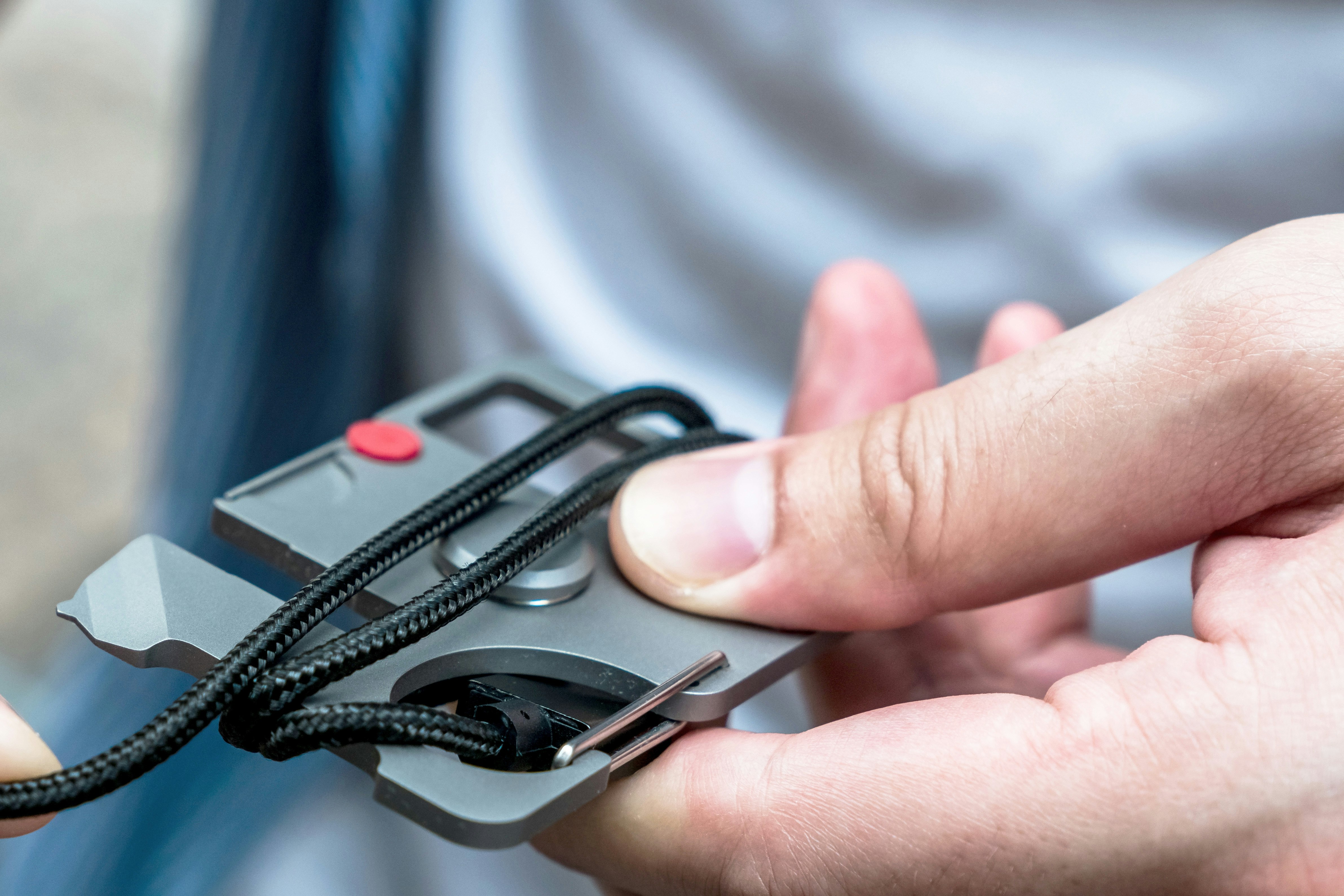 T'spin gallery image