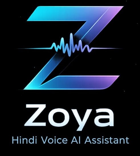Zoya