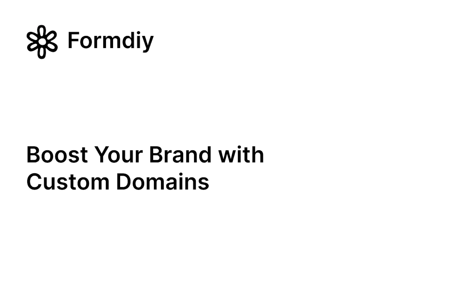 Formdiy screenshot 16