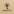 Unmuted
