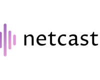 Netcastly - A Podcast Site media 1