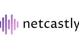 Netcastly - A Podcast Site media 1