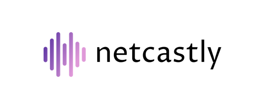 Netcastly - A Podcast Site gallery image