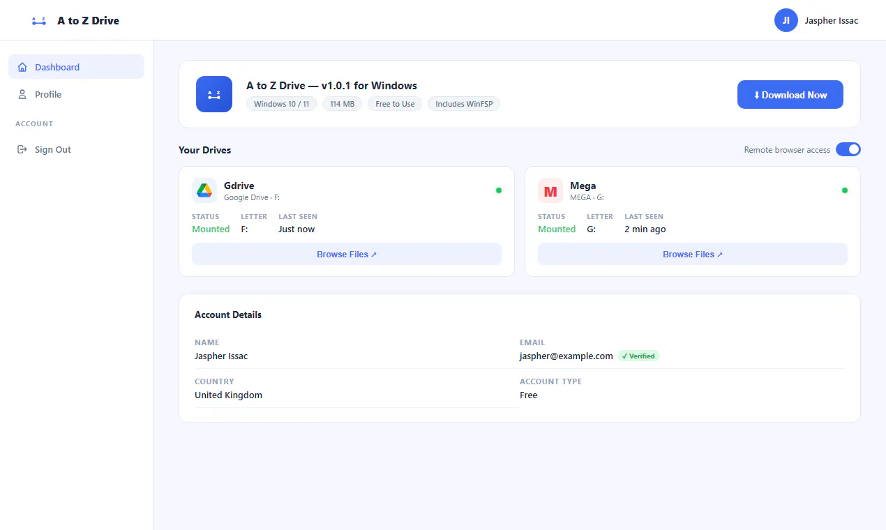 Screenshot 4