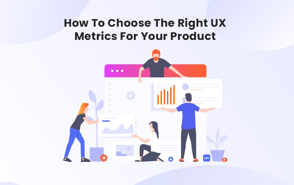 UI UX Design Services gallery image
