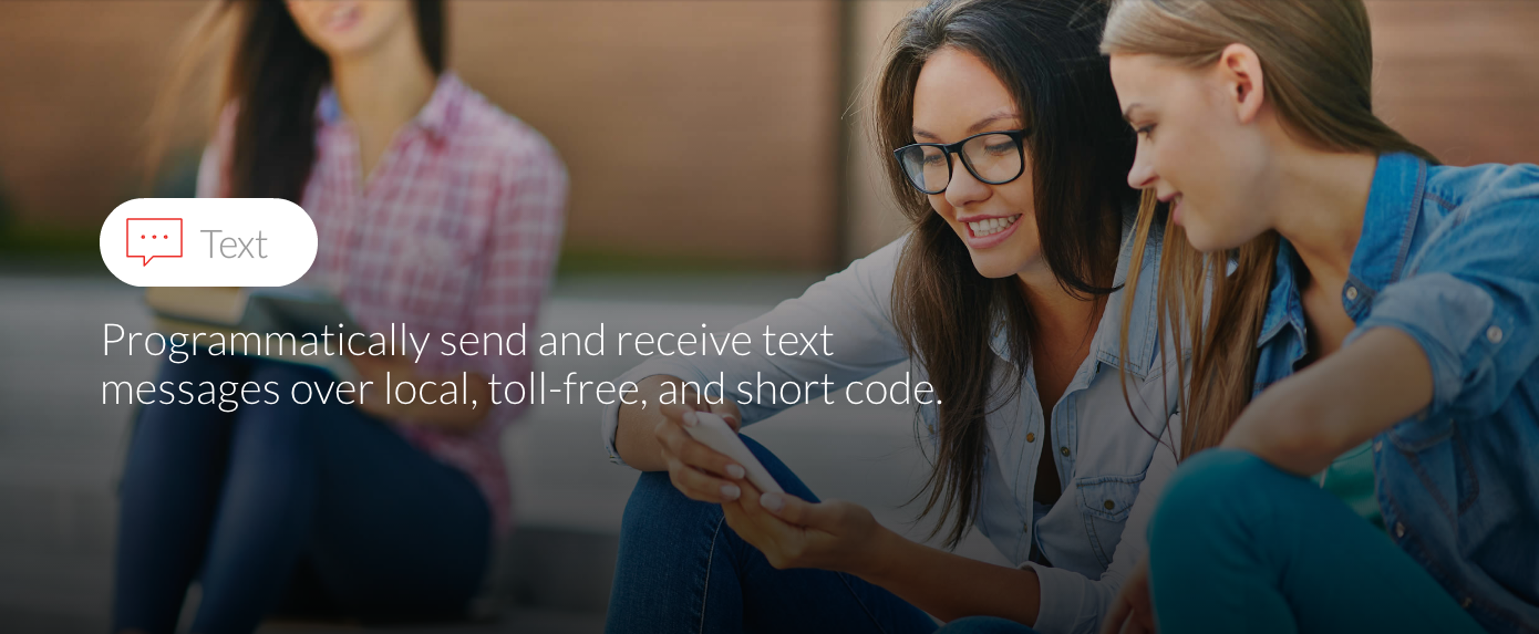 message360° API gallery image