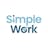 SimpleWork