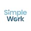 SimpleWork