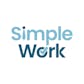 SimpleWork