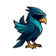 Wingio