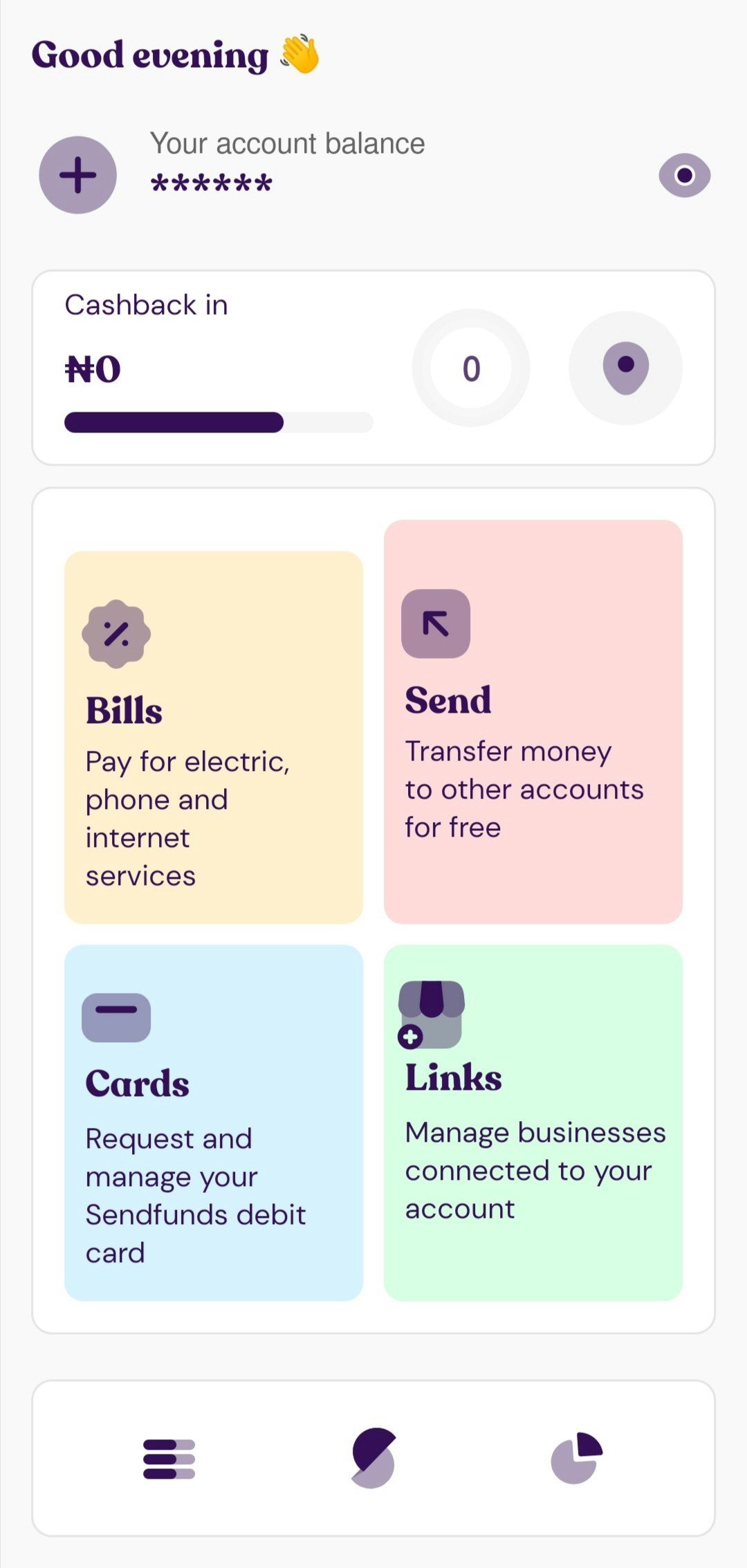 Sendfunds media 1