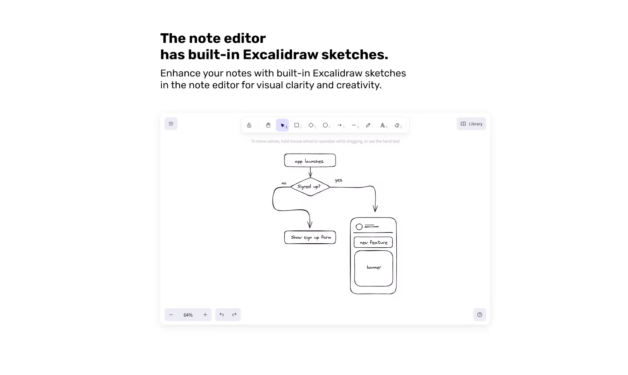jotnoted. gallery image