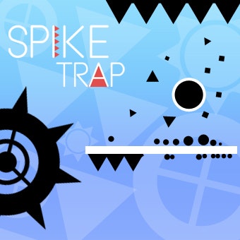 Gameanax gallery image