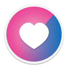 The Programming Language Lua gallery image