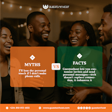 GuestsnHost gallery image