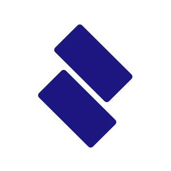 WePool