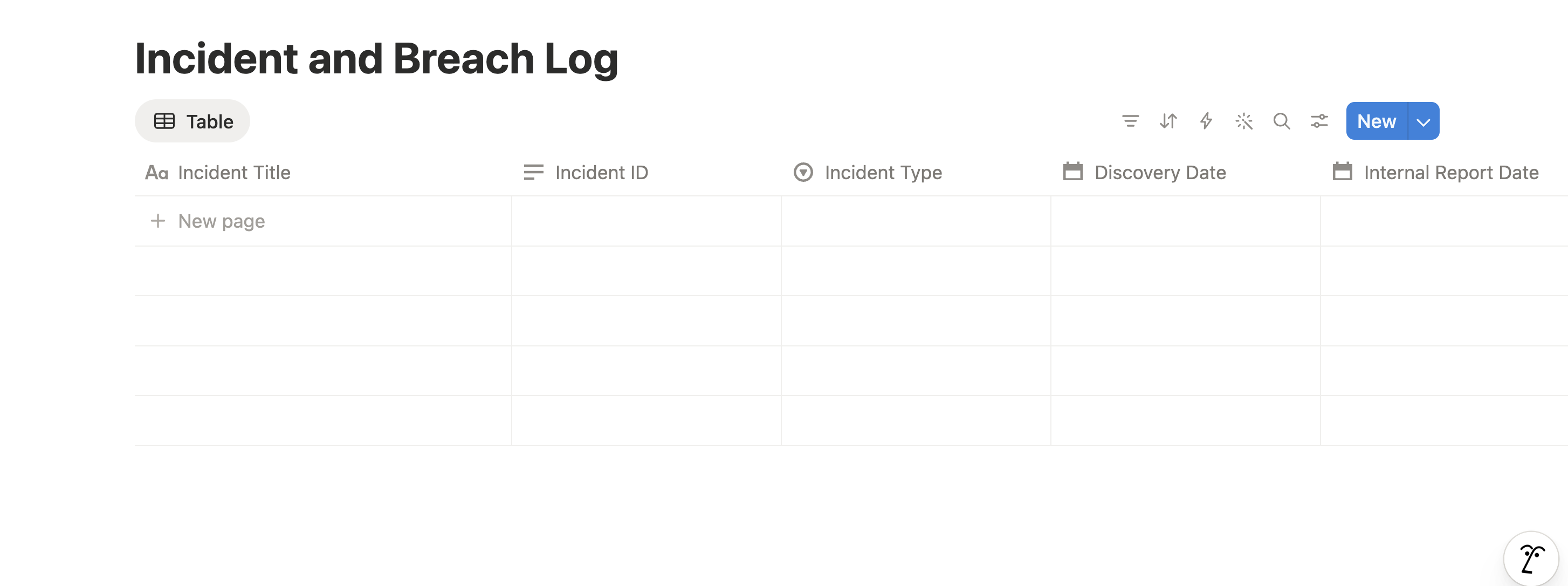 Compliance OS gallery image