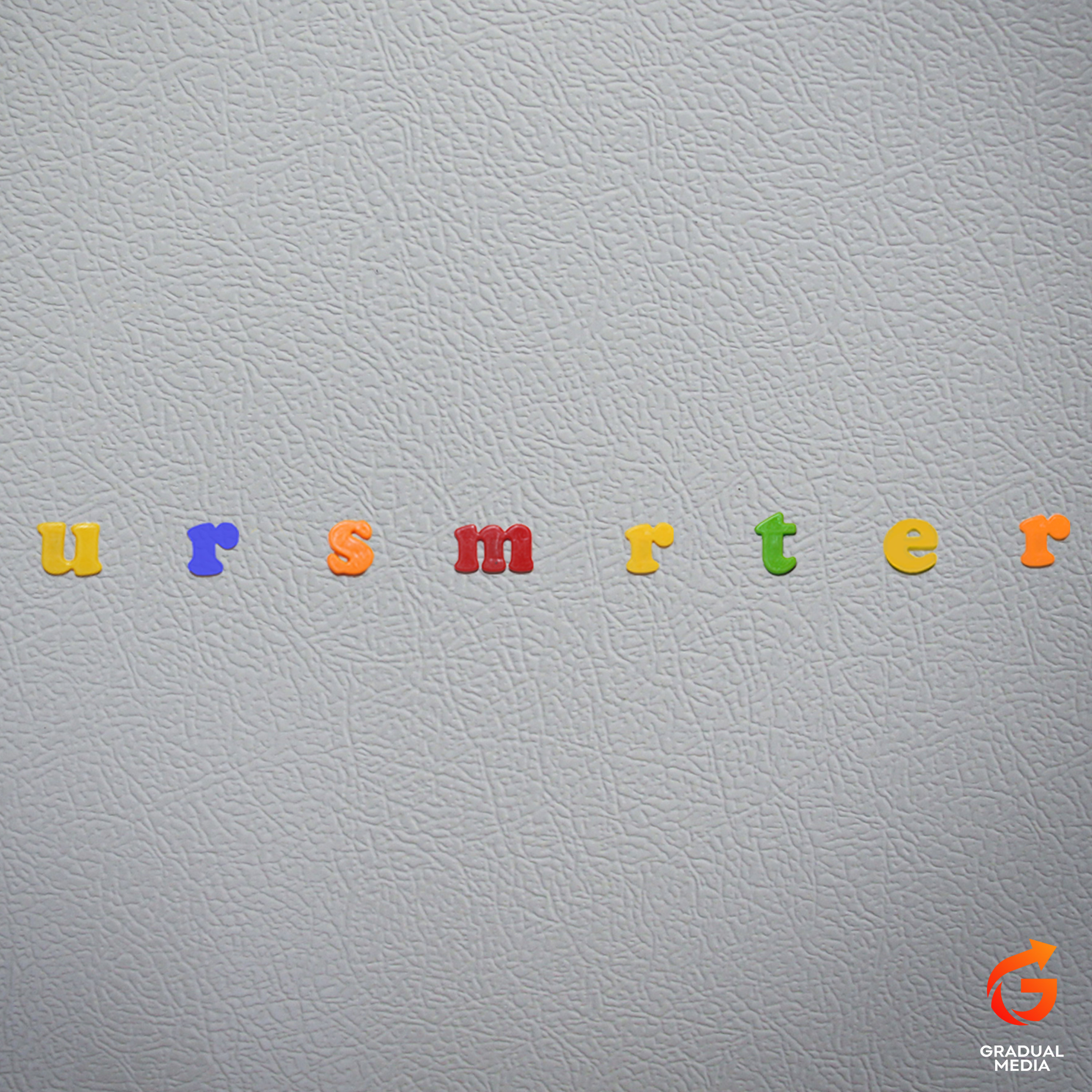 Gradual Media gallery image