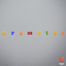 Gradual Media gallery image